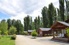  Valle Paraiso  Кильон